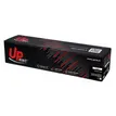 Cartouche laser compatible Brother TN1050 - noir - Uprint