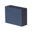 3504920011094-Fast Standard - Boîte de transfert - dos 120 mm - toile bleu foncé-P_79395691_1-0