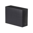 3504920011209-Fast Standard - Boîte de transfert - dos 120 mm - toile noir-P_79395693_2-1