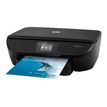 888182530573-HP Envy 5640 e-All-in-One - imprimante multifonction (couleur)-P_79395732_2-1