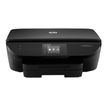 888182530573-HP Envy 5640 e-All-in-One - imprimante multifonction (couleur)-P_79395732_3-2