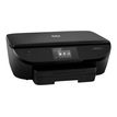 888182530573-HP Envy 5640 e-All-in-One - imprimante multifonction (couleur)-P_79395732_4-3