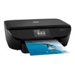 888182530573-HP Envy 5640 e-All-in-One - imprimante multifonction (couleur)-P_79395732_5-4