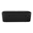 888182530573-HP Envy 5640 e-All-in-One - imprimante multifonction (couleur)-P_79395732_8-7