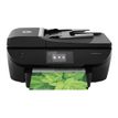 888182569504-HP Officejet 5740 e-All-in-One - imprimante multifonction (couleur)-P_79395733_2-1