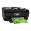 888182569504-HP Officejet 5740 e-All-in-One - imprimante multifonction (couleur)-P_79395733_3-2