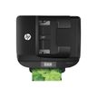 888182569504-HP Officejet 5740 e-All-in-One - imprimante multifonction (couleur)-P_79395733_4-3