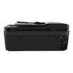 888182569504-HP Officejet 5740 e-All-in-One - imprimante multifonction (couleur)-P_79395733_5-4