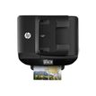 888182702482-HP Envy 7640 e-All-in-One - imprimante multifonction (couleur)-P_79395734_4-3