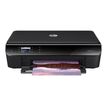 888793392638-HP Envy 4507 e-All-in-One - imprimante multifonction (couleur)-P_79395735_4-3