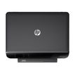 888793392638-HP Envy 4507 e-All-in-One - imprimante multifonction (couleur)-P_79395735_7-6