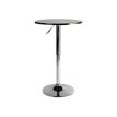 3760185026949-OFFICEPRO SYDNEY - table-P_79395762_1-0