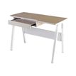 3760185026956-OFFICEPRO SULTAN - table-P_79395763_1-0