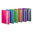 3068590029211-Extendos Série 122 - Trieur 7 positions - disponible dans différentes couleurs-P_79395884_1-0