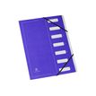 3068590029211-Extendos Série 122 - Trieur 7 positions - disponible dans différentes couleurs-P_79395884_3-2
