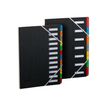 3068590029327-Extendos Série 337 - Trieur 7 positions - noir-P_79395886_1-0