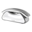 3760009158757-Telefunken TD 401 Hommy - téléphone sans fil avec ID d'appelant-P_79396106_1-0