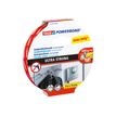 4042448230874-Tesa - Ruban adhésif double face ultra fort "XTREME" - 19 mm x 5 m-P_79396153_1-0