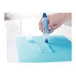 4042448262431-Tesa BASIC Multi-Purpose - Colle - 35 gr-P_79396155_1-2