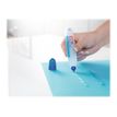 4042448262431-Tesa BASIC Multi-Purpose - Colle - 35 gr-P_79396155_2-3