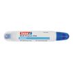 4042448262431-Tesa BASIC Multi-Purpose - Colle - 35 gr-P_79396155_3-0