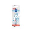 4042448262431-Tesa BASIC Multi-Purpose - Colle - 35 gr-P_79396155_4-1