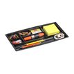 3331031491602-CEPPro - Organisateur de tiroir 7 compartiments-P_79396213_2-0