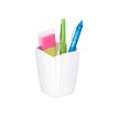 3462159001630-CEP Gloss - Pot à crayons magnétique blanc-P_79396220_1-0