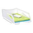 3462159004792-Riviera by CEP - Corbeille à courrier maxi blanc-P_79396229_1-0
