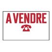 8711234031464-Pickup - Pictogramme - A vendre - 330 x 230 mm-P_79396253_1-0