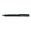 4014421260048-Online Switch Plus - Stylo plume noir-P_79396437_1-0