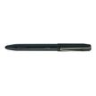 4014421260048-Online Switch Plus - Stylo plume noir-P_79396437_2-1