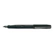 4014421260048-Online Switch Plus - Stylo plume noir-P_79396437_3-2