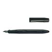 4014421260048-Online Switch Plus - Stylo plume noir-P_79396437_4-3