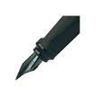 4014421260048-Online Switch Plus - Stylo plume noir-P_79396437_5-4