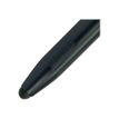 4014421260048-Online Switch Plus - Stylo plume noir-P_79396437_6-5