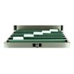 3362941891008-Oxford Class'N Go Metal - Valisette avec 5 dossiers suspendus - disponible dans différente-P_79396534_8-7