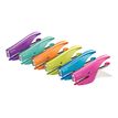 4002432103089-Leitz - Pince Agrafeuse Wow Nexxt-P_79396598_1-0