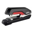 4051661018367-Rapid - Agrafeuse Supreme S27 - Noir/Rouge -P_79396601_1-0