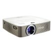 3425160331417-Philips PicoPix PPX 3414 - projecteur DLP-P_79396611_1-0
