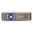 3425160331417-Philips PicoPix PPX 3414 - projecteur DLP-P_79396611_2-1