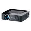 3425160331431-Philips PicoPix PPX 3614 - projecteur DLP-P_79396612_1-0