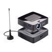 3425160331431-Philips PicoPix PPX 3614 - projecteur DLP-P_79396612_2-1