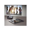 3425160331431-Philips PicoPix PPX 3614 - projecteur DLP-P_79396612_3-2