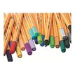 4006381352222-Stabilo point 88 - 20 Feutres fins - couleurs assorties - 0.4 mm-P_79396630_3-2