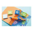 4006381468930-STABILO EASYergo - Porte mines avec 3 mines - HB - 1,4 mm - bleu / orange - gaucher-P_79396684_1-2