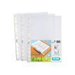 3045052080508-Oxford - 10 Pochettes perforées - A5 - lisse - pour 30 feuilles - 6/100-P_79396744_1-0