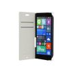 6430049491325-Mozo wallet T-bar - protection à rabat pour téléphone portable-P_79396831_1-0