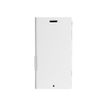 6430049491325-Mozo wallet T-bar - protection à rabat pour téléphone portable-P_79396831_2-1