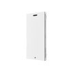 6430049491325-Mozo wallet T-bar - protection à rabat pour téléphone portable-P_79396831_3-2